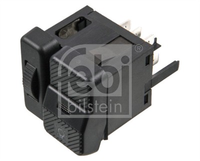 FEBI BILSTEIN 24786 EAN: 4027816247869.