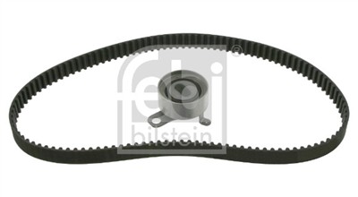 FEBI BILSTEIN 24788 EAN: 4027816247883.