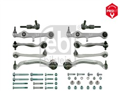 FEBI BILSTEIN 24800 ProKit