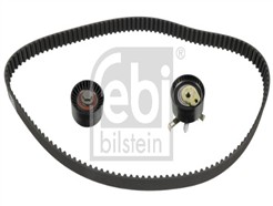 FEBI BILSTEIN 24803