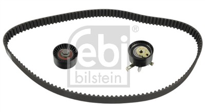 FEBI BILSTEIN 24803 EAN: 4027816248033.