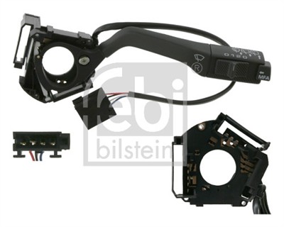 FEBI BILSTEIN 24806 EAN: 4027816248064.