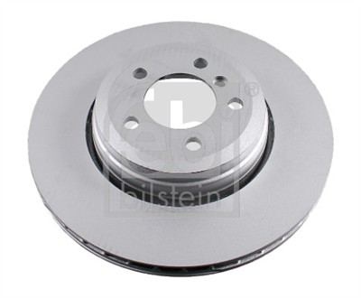 FEBI BILSTEIN 24807 EAN: 4027816248071.