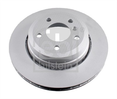 FEBI BILSTEIN 24809 EAN: 4027816248095.