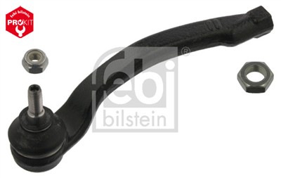 FEBI BILSTEIN 24815 EAN: 4027816248156.
