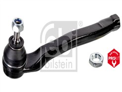 FEBI BILSTEIN 24816 ProKit