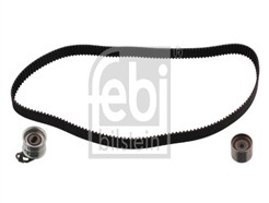 FEBI BILSTEIN 24833