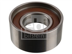 FEBI BILSTEIN 24836