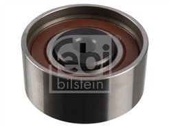 FEBI BILSTEIN 24837