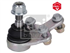 FEBI BILSTEIN 24849 ProKit