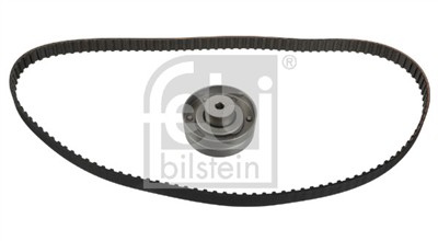 FEBI BILSTEIN 24856 EAN: 4027816248569.