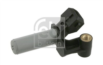 FEBI BILSTEIN 24880 EAN: 4027816248804.
