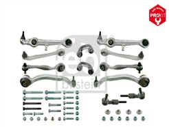 FEBI BILSTEIN 24902 ProKit