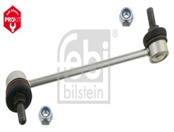 FEBI BILSTEIN 24905 ProKit