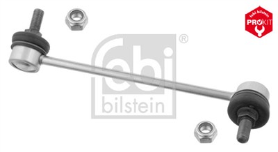 FEBI BILSTEIN 24906 EAN: 4027816249061.