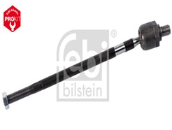 FEBI BILSTEIN 24908 ProKit