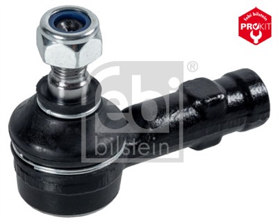 FEBI BILSTEIN 24909 EAN: 4027816249092.