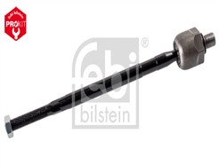 FEBI BILSTEIN 24911 ProKit