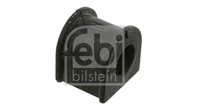 FEBI BILSTEIN 24916 EAN: 4027816249160.