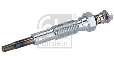 FEBI BILSTEIN 24917 EAN: 4027816249177.