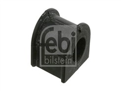 FEBI BILSTEIN 24918