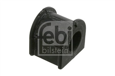 FEBI BILSTEIN 24918 EAN: 4027816249184.