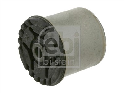 FEBI BILSTEIN 24920 EAN: 4027816249207.