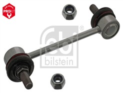 FEBI BILSTEIN 24922 ProKit