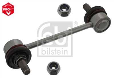 FEBI BILSTEIN 24922 EAN: 4027816249221.