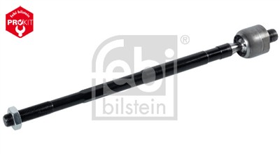 FEBI BILSTEIN 24923 EAN: 4027816249238.