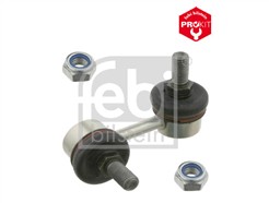FEBI BILSTEIN 24924 ProKit