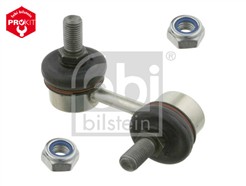 FEBI BILSTEIN 24925 ProKit