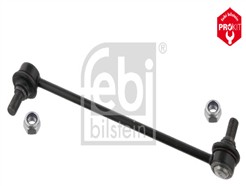 FEBI BILSTEIN 24928 ProKit