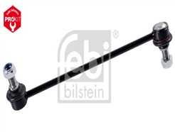 FEBI BILSTEIN 24929 ProKit