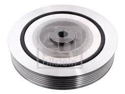 FEBI BILSTEIN 24934
