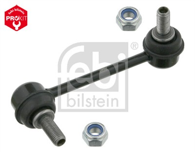 FEBI BILSTEIN 24944 EAN: 4027816249443.