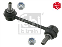 FEBI BILSTEIN 24945 ProKit