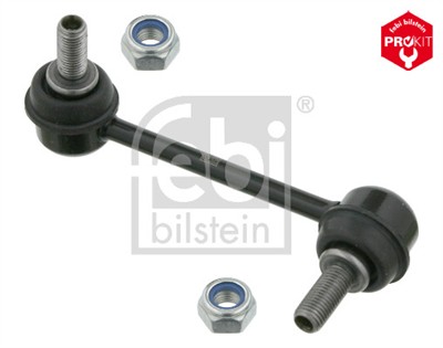 FEBI BILSTEIN 24945 EAN: 4027816249450.