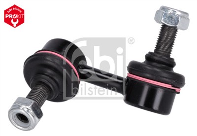FEBI BILSTEIN 24950 EAN: 4027816249504.