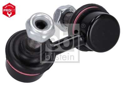 FEBI BILSTEIN 24950 EAN: 4027816249504.