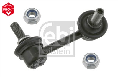 FEBI BILSTEIN 24953 EAN: 4027816249535.