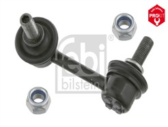 FEBI BILSTEIN 24954 ProKit