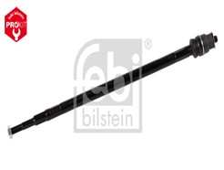FEBI BILSTEIN 24955 ProKit