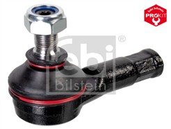FEBI BILSTEIN 24956 ProKit