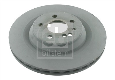 FEBI BILSTEIN 24957 EAN: 4027816249573.