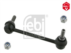 FEBI BILSTEIN 24962 ProKit