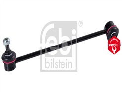 FEBI BILSTEIN 24964 ProKit