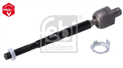 FEBI BILSTEIN 24968 EAN: 4027816249689.