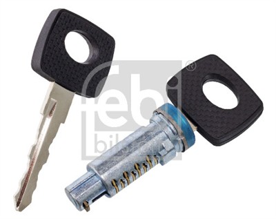 FEBI BILSTEIN 24976 EAN: 4027816249764.