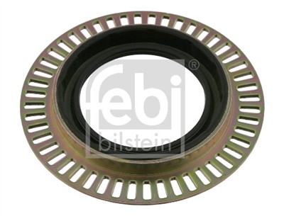 FEBI BILSTEIN 24994 EAN: 4027816249948.